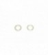 -LIQUIDACION- ARANDELAS ALUMINIO CVD / UJ (2)