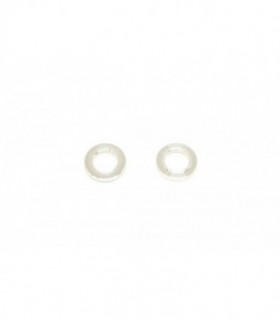 -LIQUIDACION- ARANDELAS ALUMINIO CVD / UJ (2)