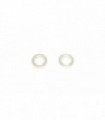 -LIQUIDACION- ARANDELAS ALUMINIO CVD / UJ (2)