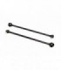 -LIQUIDACION- PALIERES A215SV 89MM (2)