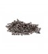 SET TORNILLERIA TITANIO A MBX6 MUGEN