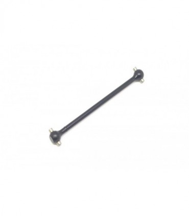 -LIQUIDACION- PALIER CENTRAL DELANTERO A319 (1)