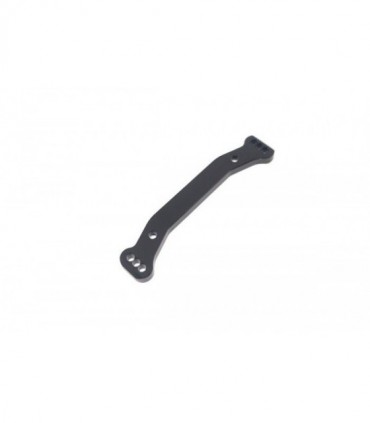 -LIQUIDACION- ACKERMAN CNC 7075 CORTO A319 (1)