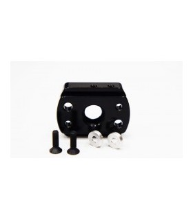 -LIQUIDACION- SOPORTE PEQUEÑO MOTOR ELECTRICO NEGRO A215E (1)