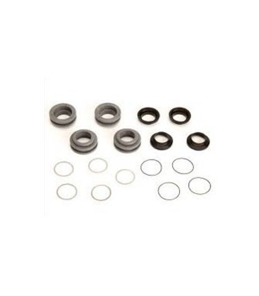 -LIQUIDACION- ANILLOS SOPORTE DIFERENCIAL PLASTICO (4)