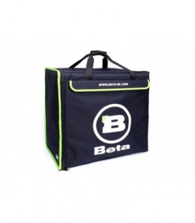 BETA HAULER BAG (1)
