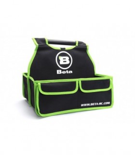 BETA PIT CADDY (1)