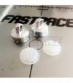 TAPONES FASTRACE AGAMA CON MEMBRANA