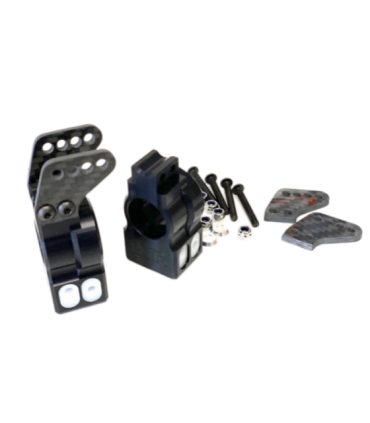 MANGUETAS TRASERAS ALUMINO LMR AGAMA A319 (2)