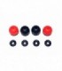 -LIQUIDACION- LMR BRAKE BALLS