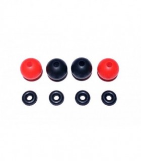 -LIQUIDACION- LMR BRAKE BALLS