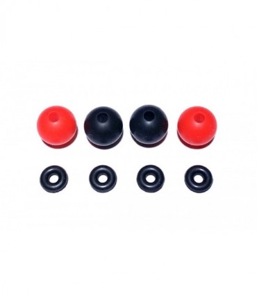 -LIQUIDACION- LMR BRAKE BALLS