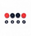 -LIQUIDACION- LMR BRAKE BALLS