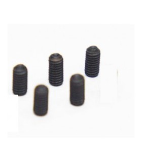 TORNILLO PRISIONERO 5.0 X 5MM (10)