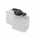 DEPOSITO COMBUSTIBLE 150CC MBX6T MUGEN