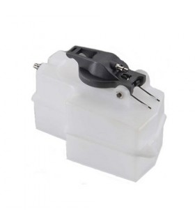 DEPOSITO COMBUSTIBLE 150CC MBX6T MUGEN