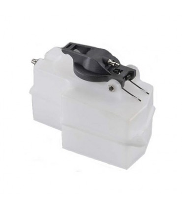DEPOSITO COMBUSTIBLE 150CC MBX6T MUGEN
