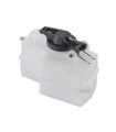 DEPOSITO COMBUSTIBLE 150CC MBX6T MUGEN