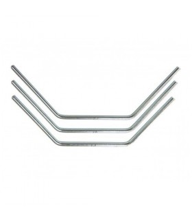 BARRA ESTABILIZADORA TRASERA 2.9mm MRX-5 MUGEN
