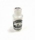ACEITE SILICONA XTR 2000cst 80ml