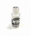 ACEITE SILICONA XTR 20000cst 80ml