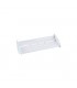 ALERON BLANCO MBX6 MUGEN