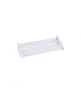 ALERON BLANCO MBX6 MUGEN