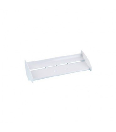 ALERON BLANCO MBX6 MUGEN