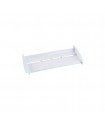 ALERON BLANCO MBX6 MUGEN