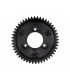 CORONA PLASTICO 48T 1ª MRX-5 MUGEN