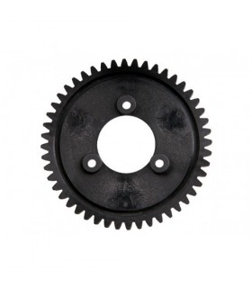 CORONA PLASTICO 48T 1ª MRX-5 MUGEN