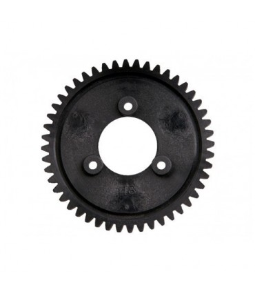 CORONA PLASTICO 48T 1ª MRX-5 MUGEN