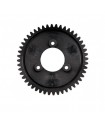 CORONA PLASTICO 48T 1ª MRX-5 MUGEN