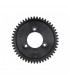 CORONA PLASTICO 49T 1ª MRX-5 MUGEN