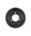 CORONA PLASTICO 49T 1ª MRX-5 MUGEN