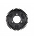 CORONA PLASTICO 50T 1ª MRX-5 MUGEN