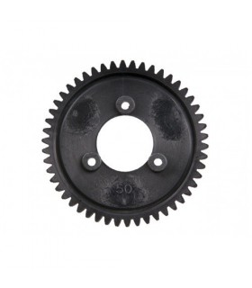 CORONA PLASTICO 50T 1ª MRX-5 MUGEN