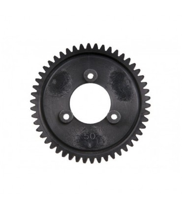 CORONA PLASTICO 50T 1ª MRX-5 MUGEN