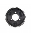 CORONA PLASTICO 50T 1ª MRX-5 MUGEN