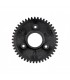 CORONA PLASTICO 45T 2Âª MRX-5 MUGEN