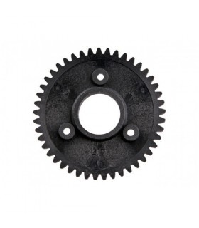 CORONA PLASTICO 45T 2Âª MRX-5 MUGEN