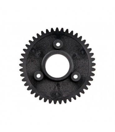 CORONA PLASTICO 45T 2Âª MRX-5 MUGEN