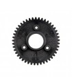 CORONA PLASTICO 45T 2Âª MRX-5 MUGEN