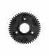 CORONA PLASTICO 46T 2Âª MRX-5 MUGEN