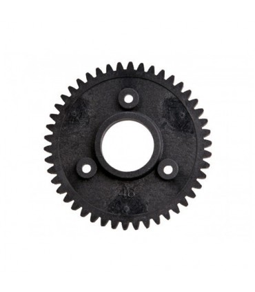 CORONA PLASTICO 46T 2Âª MRX-5 MUGEN