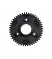 CORONA PLASTICO 46T 2Âª MRX-5 MUGEN