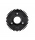 CORONA PLASTICO 47T 2Âª MRX-5 MUGEN