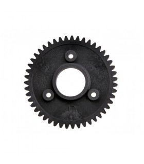 CORONA PLASTICO 47T 2Âª MRX-5 MUGEN