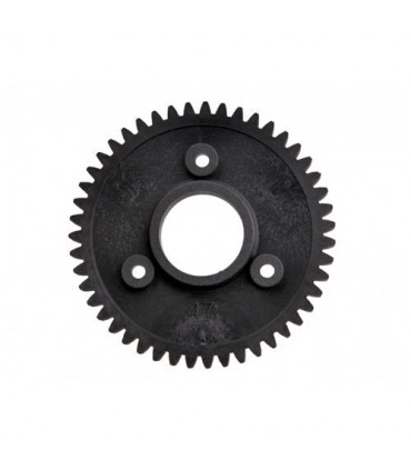 CORONA PLASTICO 47T 2Âª MRX-5 MUGEN