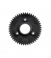 CORONA PLASTICO 47T 2Âª MRX-5 MUGEN